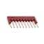 XW5S-P1.5-10RD